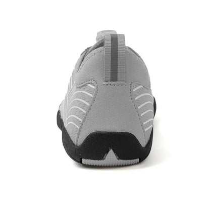 CloudOn - Unisex Orthopedic Pain-Relieving Barefoot shoes