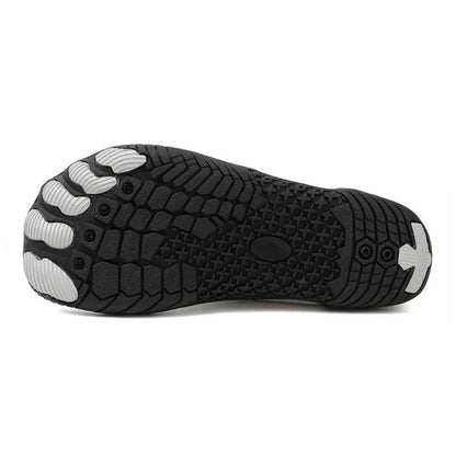 CloudOn - Unisex Orthopedic Pain-Relieving Barefoot shoes