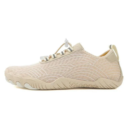 CloudOn - Unisex Orthopedic Pain-Relieving Barefoot shoes