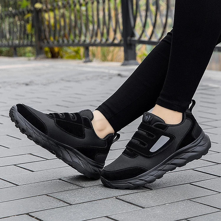 EasyStep™ | Waterproof Shoes for Swollen Feet