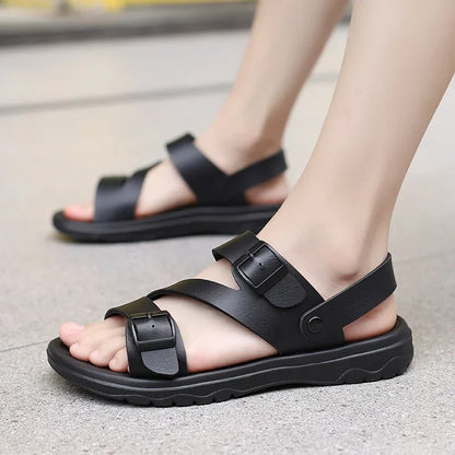 Stridex - Men’s Classic Lightweight Sandals