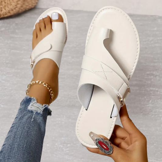 Elsie™ Women's Sandals