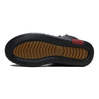 Snowelle™ | Women’s Waterproof Winter Boots