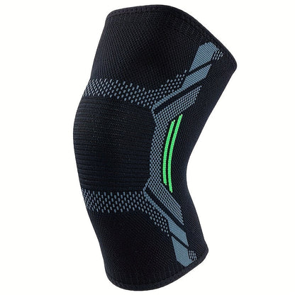 CoreFlex™ Knee Support - Compression Support for Running & Fitness