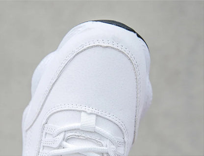Frostelle | Women’s Warm Lace-Up Snow Boots