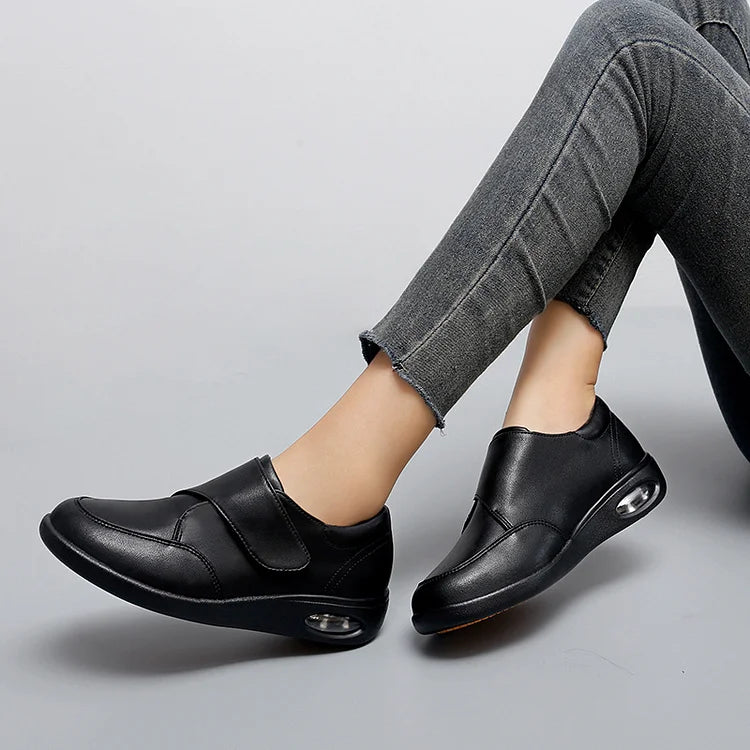 Velina™ | Women’s Diabetic Non-Slip Shoes