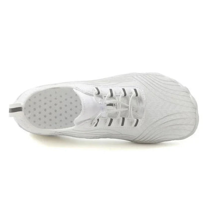 CloudOn - Unisex Orthopedic Pain-Relieving Barefoot shoes
