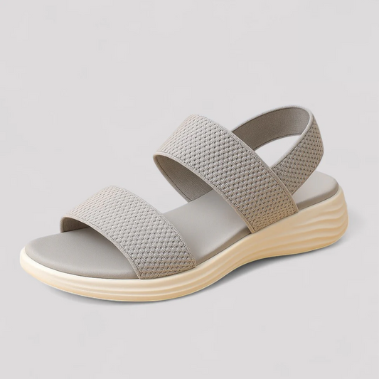 Aria™ Orthopedic Sandal
