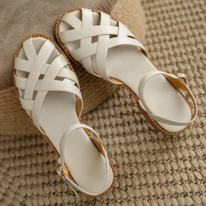 Meritxell - Stylish Non Slip Sandal