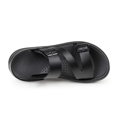 Stridex - Men’s Classic Lightweight Sandals
