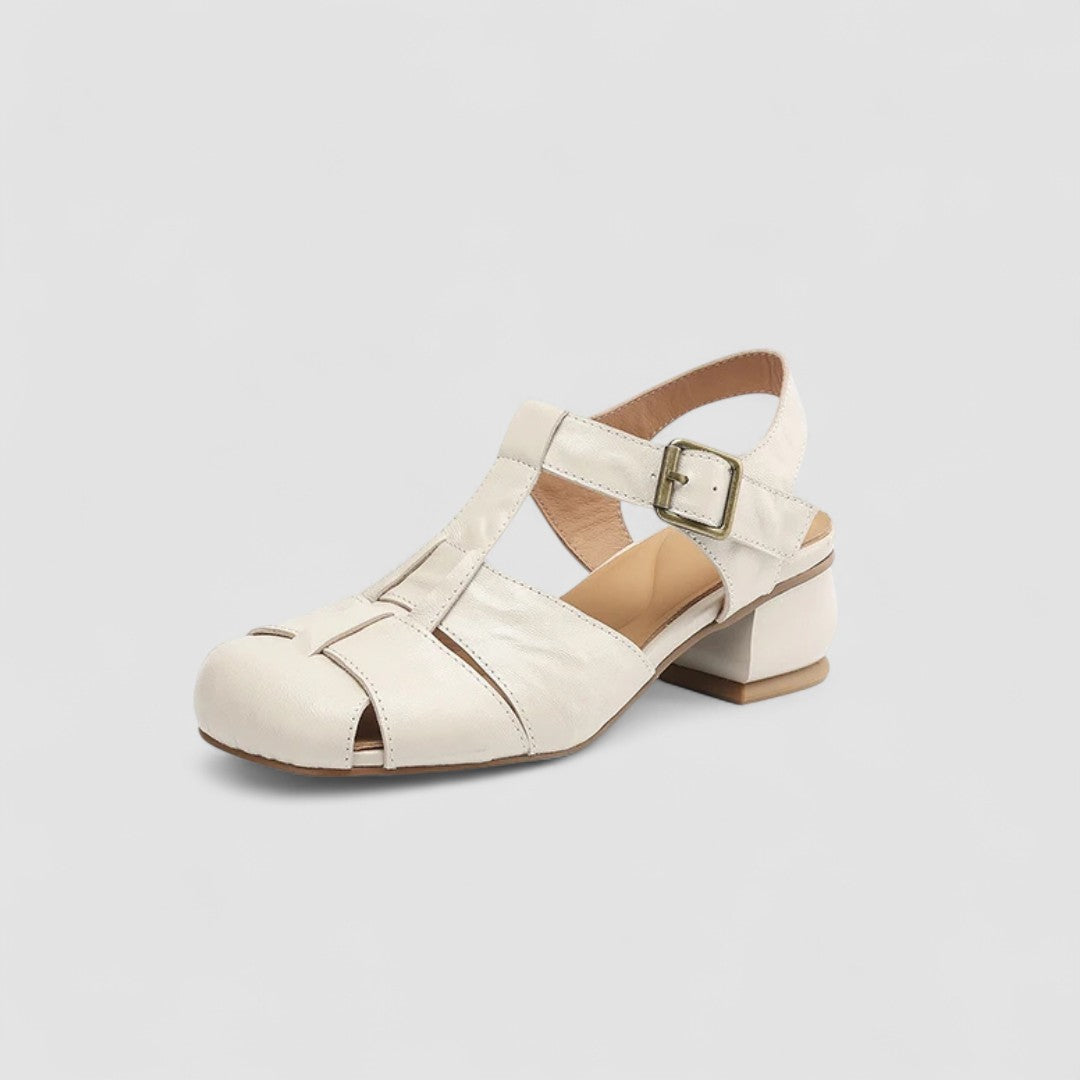 Saryanna | Summer Women’s Sandals