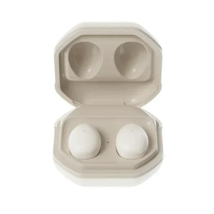 HushTone | Sound-insulating sleep earplugs