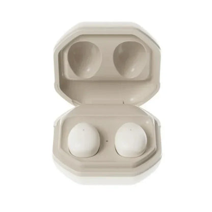 HushTone | Sound-insulating sleep earplugs