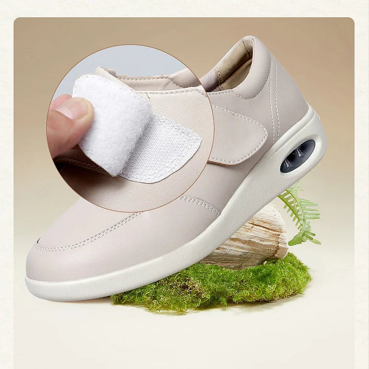 Velina™ | Women’s Diabetic Non-Slip Shoes