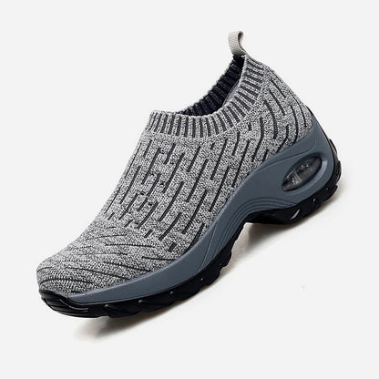 ICCLEK™ | Women’s Breathable Platform Sneakers