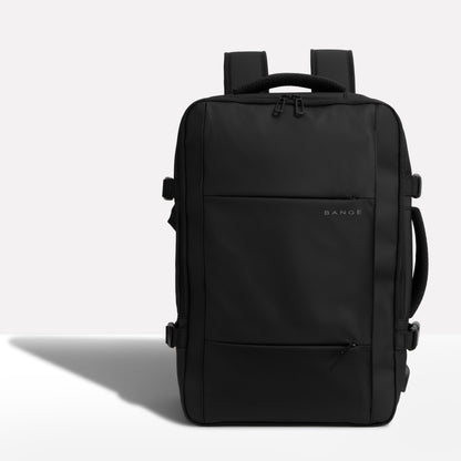 Bange™ Business Travel Backpack