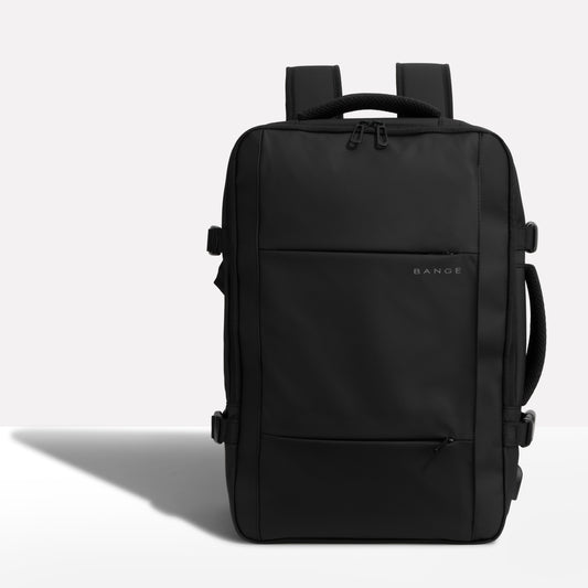 Bange™ Business Travel Backpack