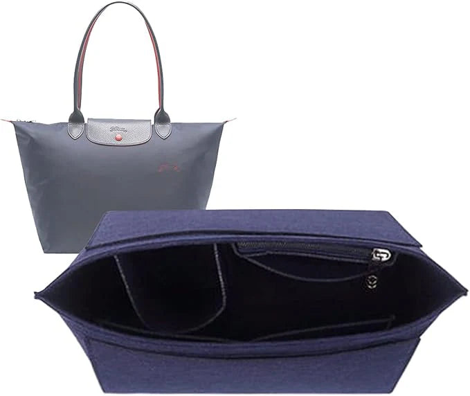 ORGANIZA™ | Tote Bag Handbag Organizer