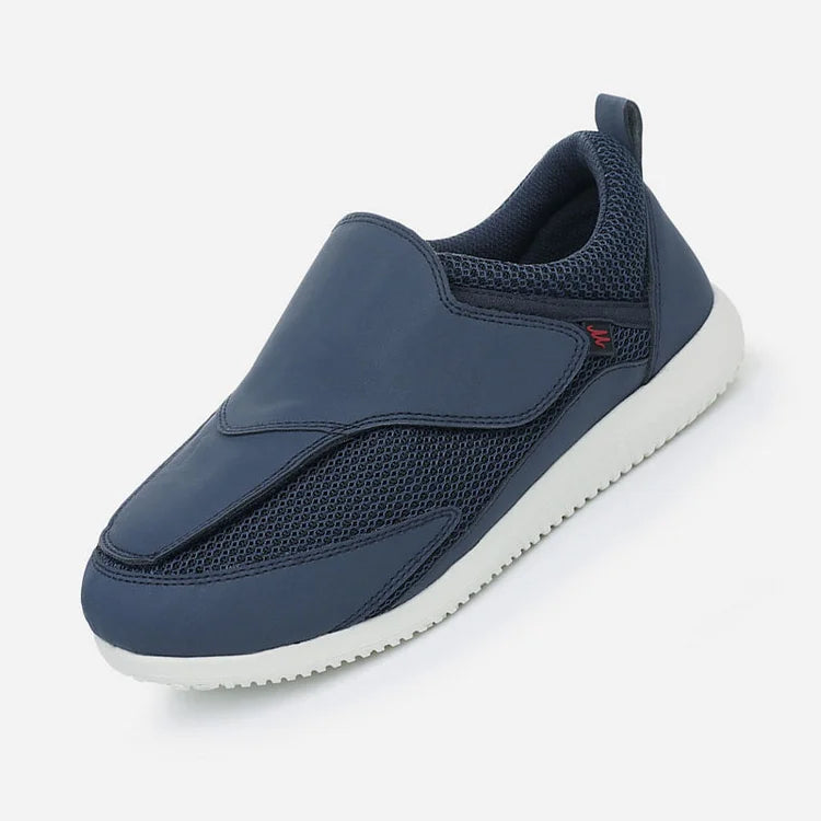 Comfort™ | Wide Fit Diabetic Relief Breathable Shoes