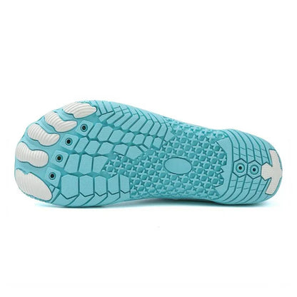 CloudOn - Unisex Orthopedic Pain-Relieving Barefoot shoes