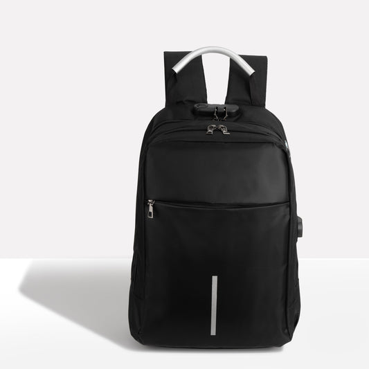 Urban Explorer™ Sleek Anti-Theft Backpack