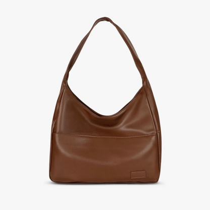 ELAVO™ | Tote Bag – Simple & Chic for Everyday Use