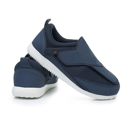 Comfort™ | Wide Fit Diabetic Relief Breathable Shoes