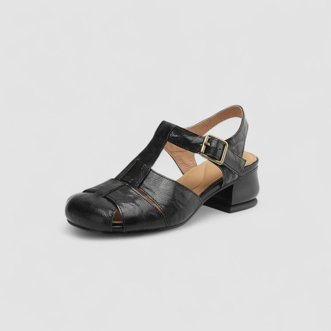 Saryanna | Summer Women’s Sandals