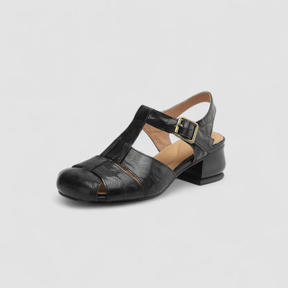 Saryanna | Summer Women’s Sandals