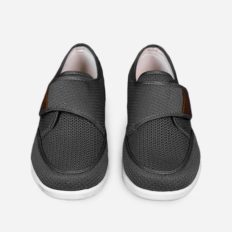 Stepra™ | Unisex Adjustable Wide Shoes