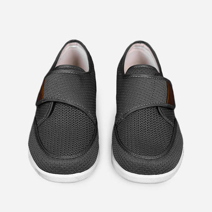 Stepra™ | Unisex Adjustable Wide Shoes