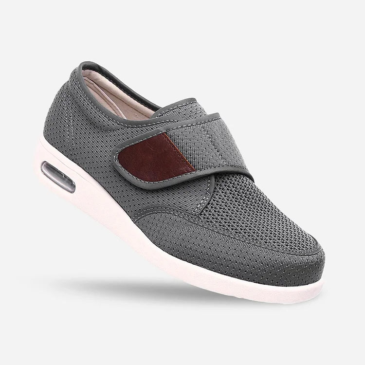 Stepra™ | Unisex Adjustable Wide Shoes