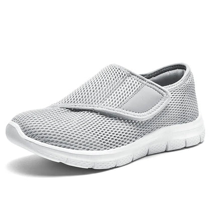 Stride™ | Unisex Breathable Non-Slip Shoes
