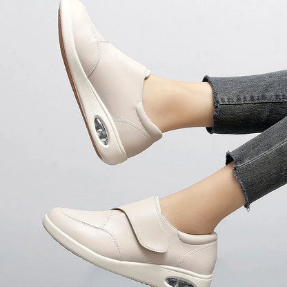 Velina™ | Women’s Diabetic Non-Slip Shoes