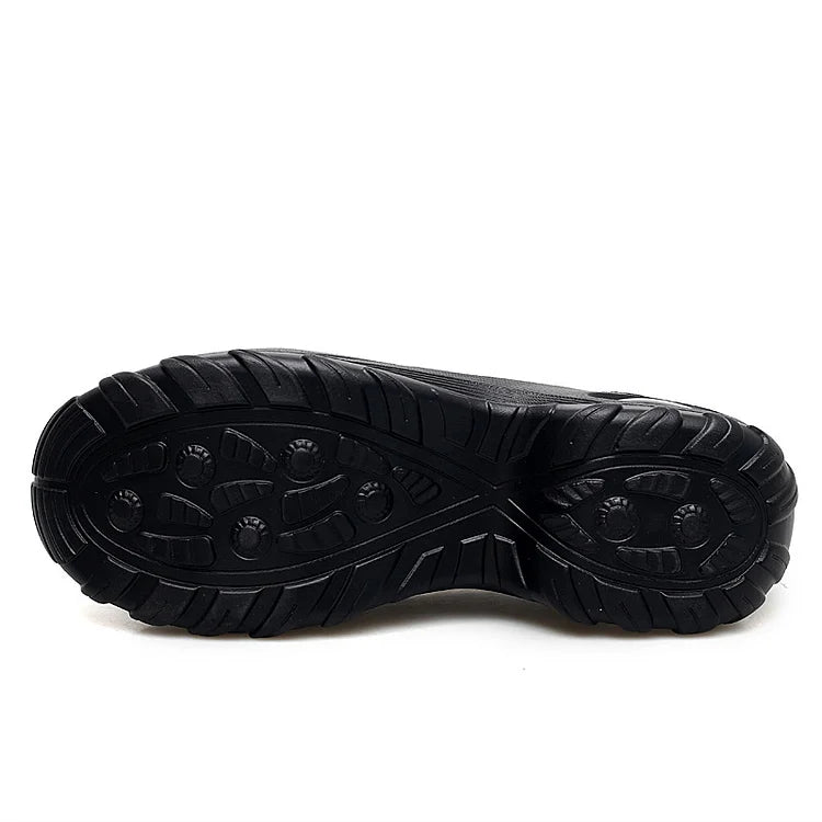 ICCLEK™ | Women’s Breathable Platform Sneakers