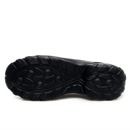 ICCLEK™ | Women’s Breathable Platform Sneakers