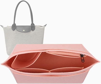 ORGANIZA™ | Tote Bag Handbag Organizer