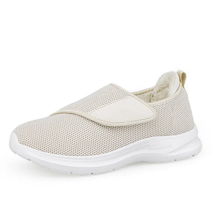 Stride™ | Wide Warm Orthopedic Shoes