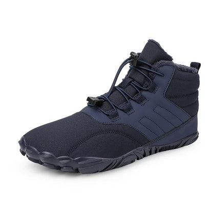 TrailHaven | Winter Boots for Men & Women