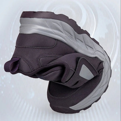EasyStep™ | Waterproof Shoes for Swollen Feet