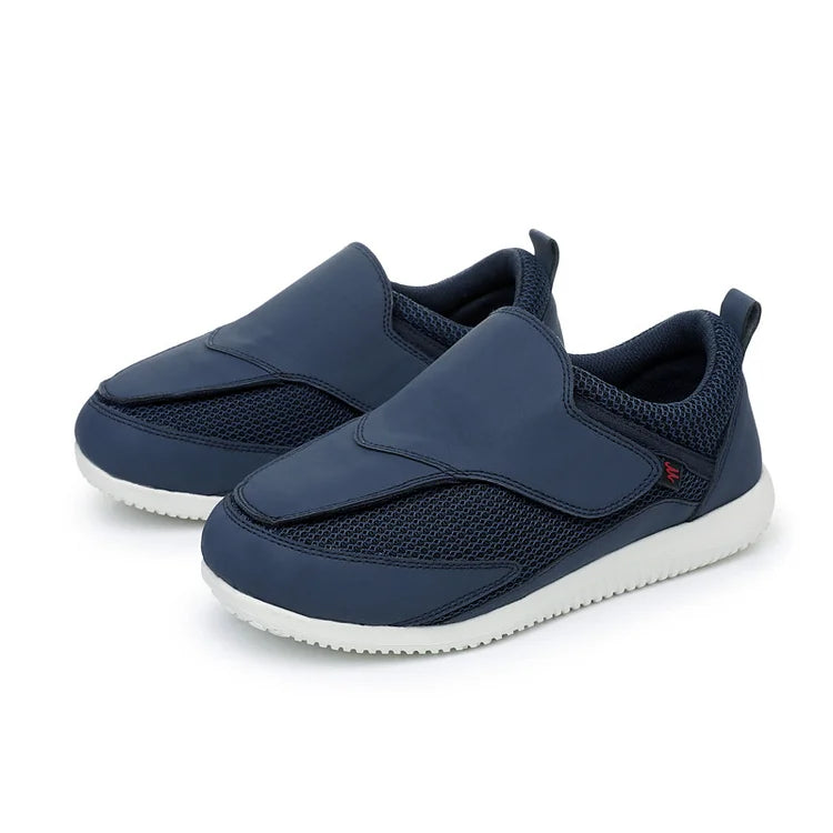 Comfort™ | Wide Fit Diabetic Relief Breathable Shoes