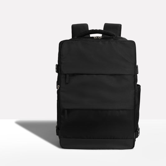 Globetrotter™ Expandable 35L Carry-On Backpack