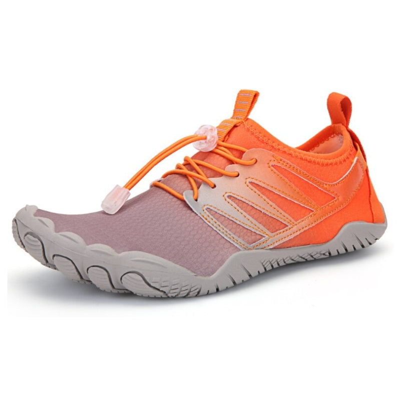 EcoStride™ Barefoot Shoes (Unisex)