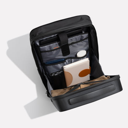 TechArmour™ Hardshell Backpack