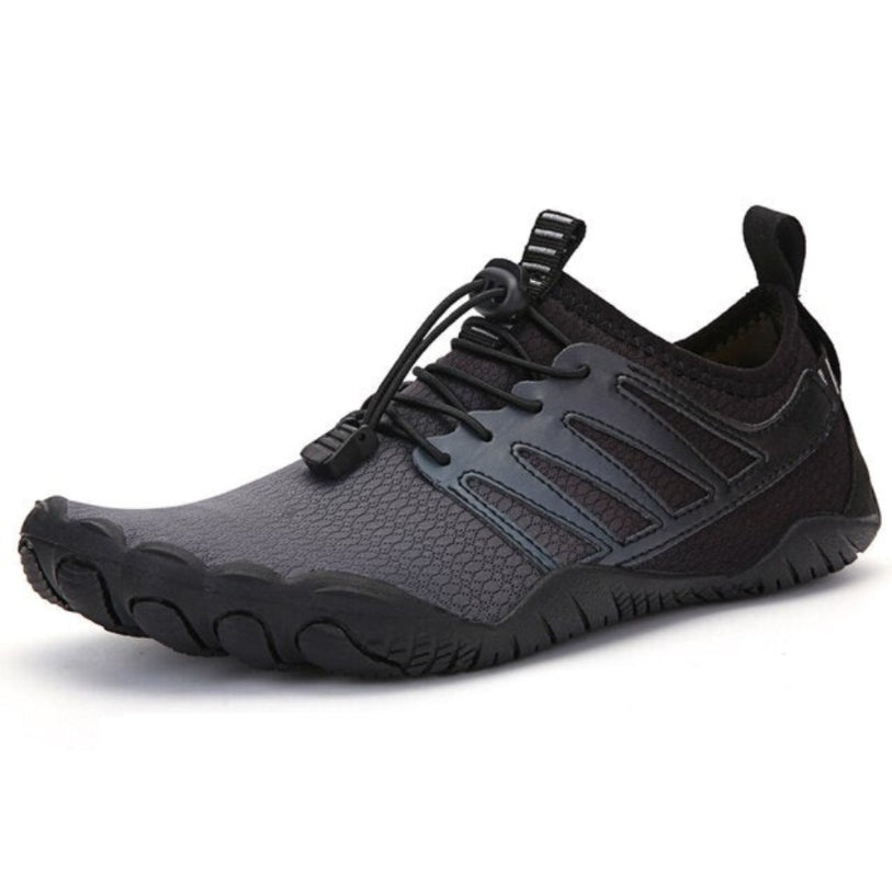 EcoStride™ Barefoot Shoes (Unisex)