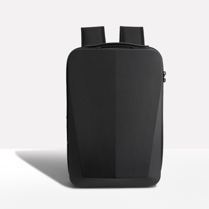 TechArmour™ Hardshell Backpack