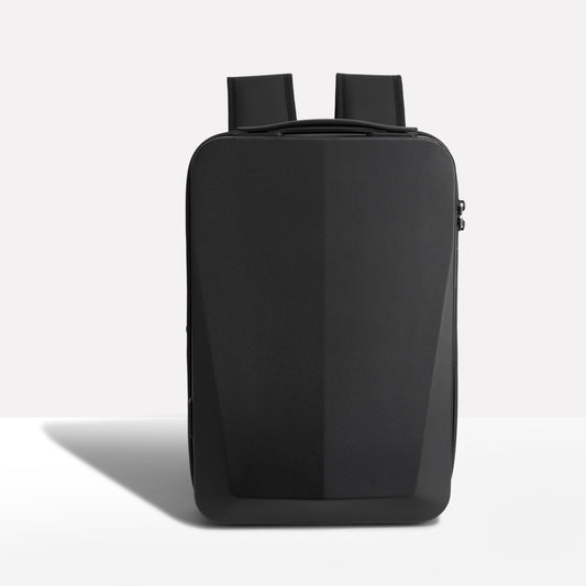 TechArmour™ Hardshell Backpack