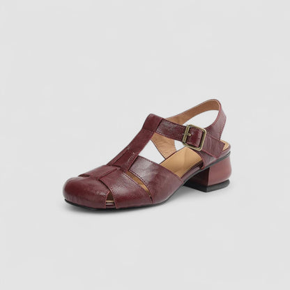 Saryanna | Summer Women’s Sandals