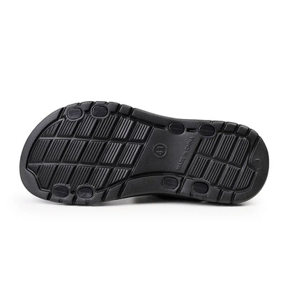 Stridex - Men’s Classic Lightweight Sandals