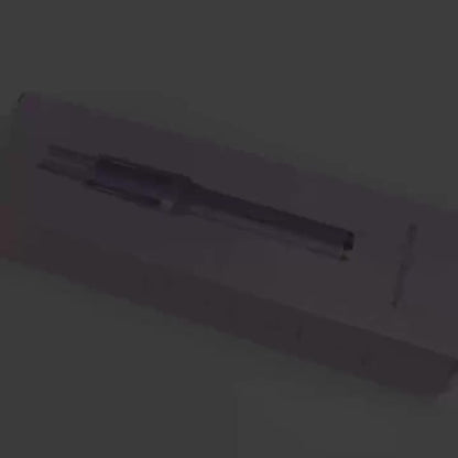 CurlMate™ | Smart Automatic Hair Curler